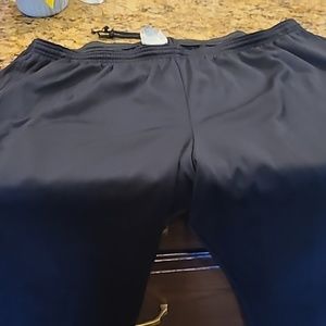 Mens pants athletic
